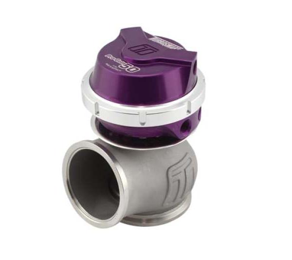 Turbosmart TS-0554-1013