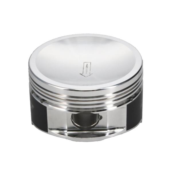 Manley Performance 594220CE-8