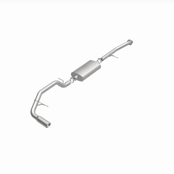 Magnaflow 15665