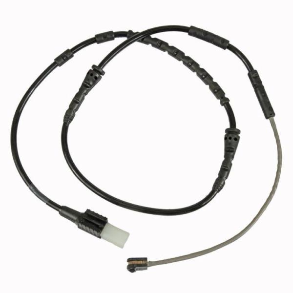 PowerStop SW-0460