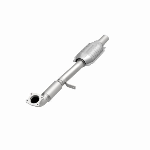 Magnaflow 49528