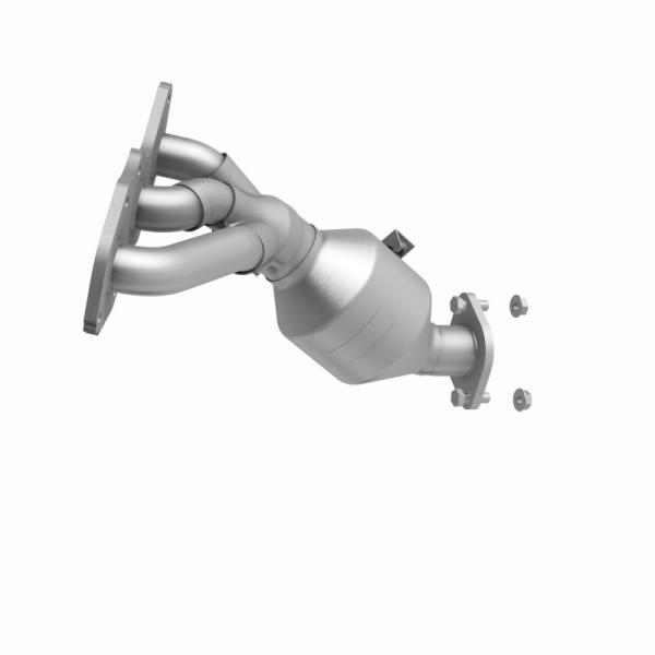 Magnaflow 51820