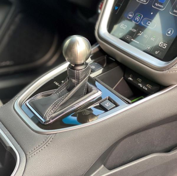 Perrin Performance PSP-INR-141-3