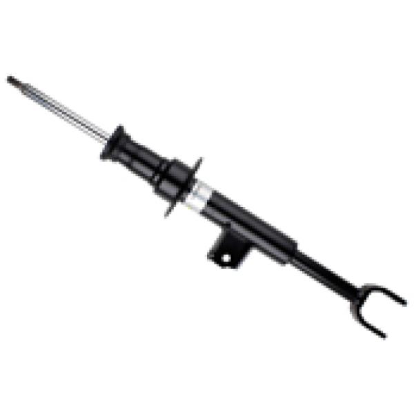 Bilstein 19-276885