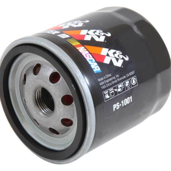 K&N Engineering PS-1001