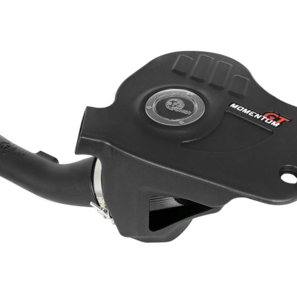 AFE Pro-Dry S Intake aFe 51-76315