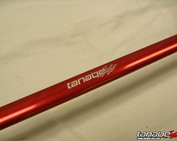 Tanabe TTB151F