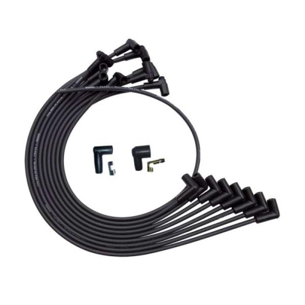 MOR Ignition - Wire Set Moroso 51025