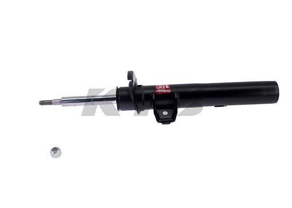 KYB 339269