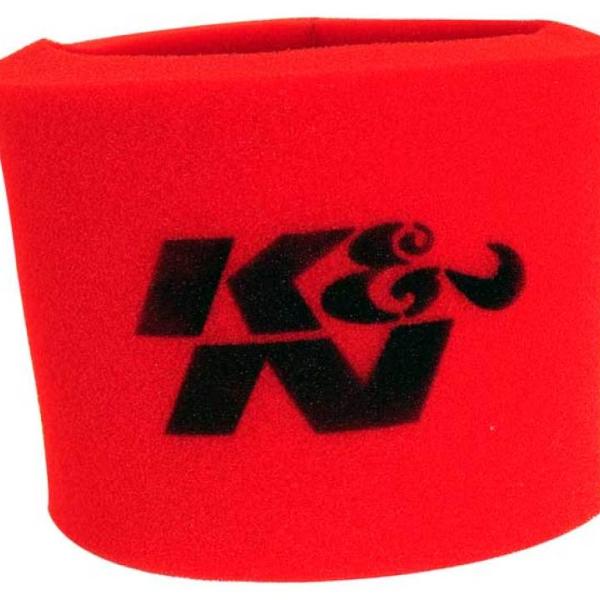 K&N Engineering 25-3490