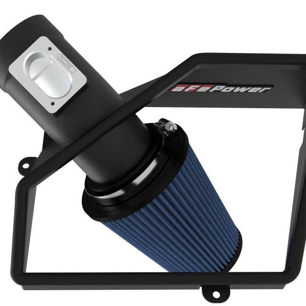 AFE Pro 5R Intake aFe 54-12862