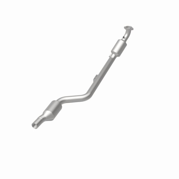 MAG Converter Direct Fit Magnaflow 5411806