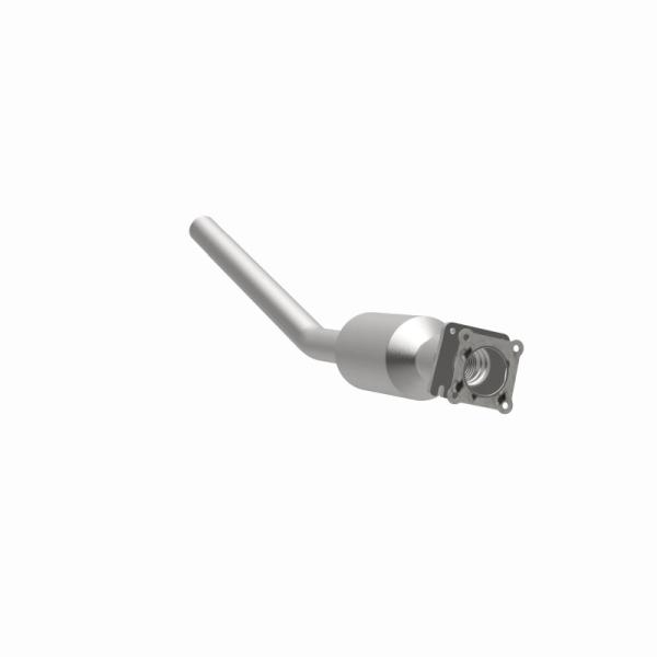 Magnaflow 5561242