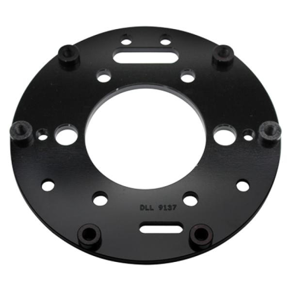 Wilwood 250-9137