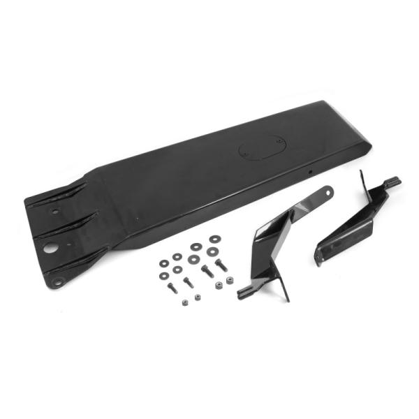 Rugged Ridge 18003.50