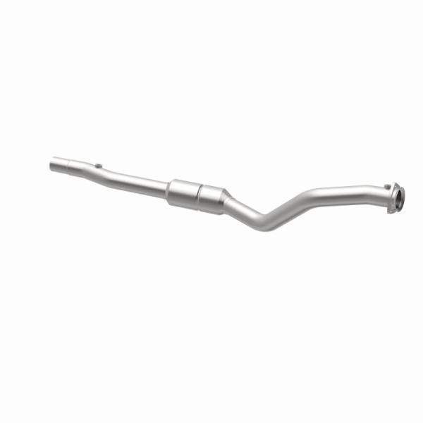 Magnaflow 4481116