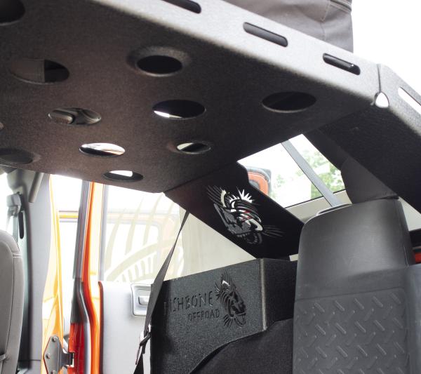 Fishbone Offroad FB25116