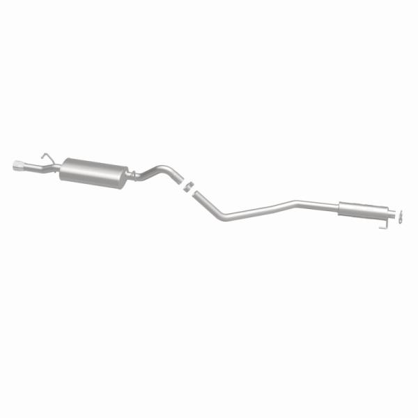 Magnaflow 15807