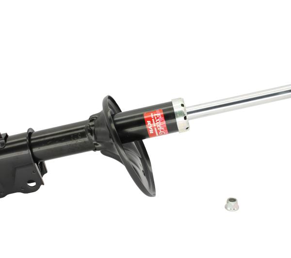 KYB 334420