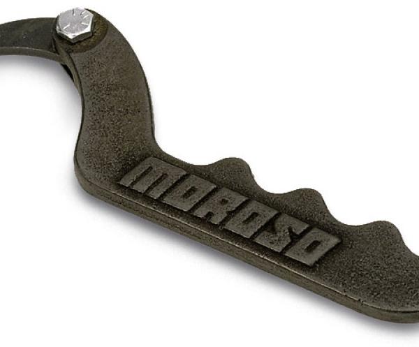 Moroso 62030