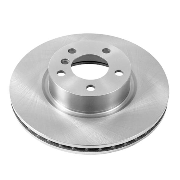 PowerStop EBR1238