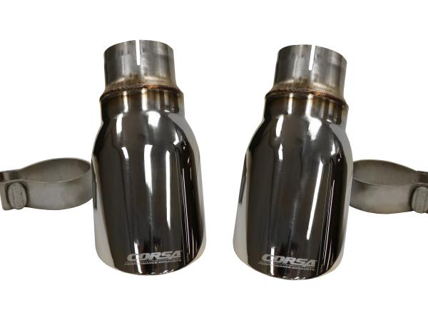 CORSA Performance 14977