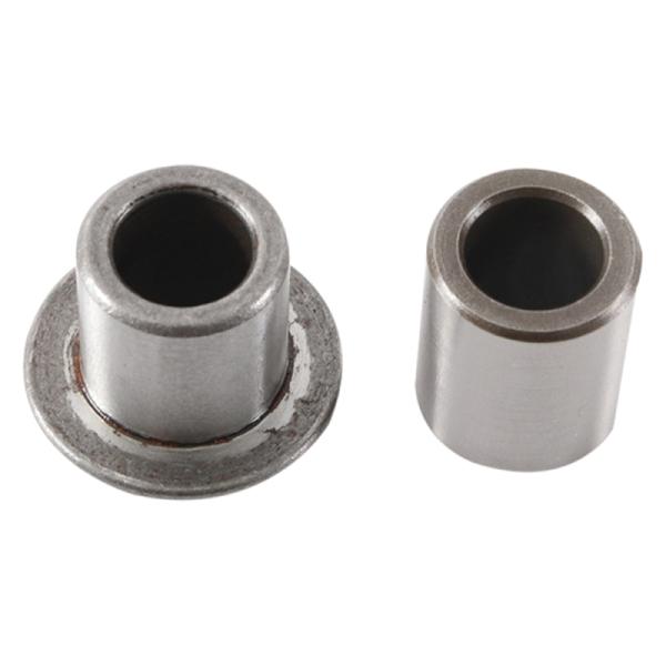 Pivot Works PWSHK-K11-021