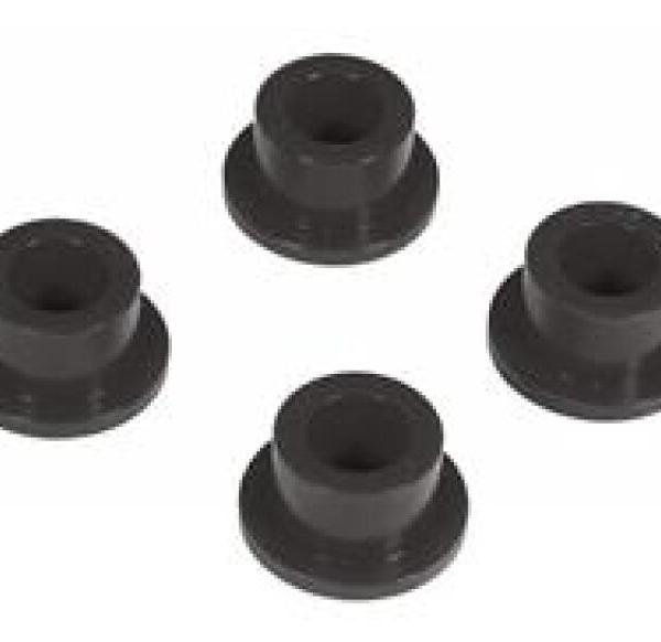 Prothane 11-41033-BL