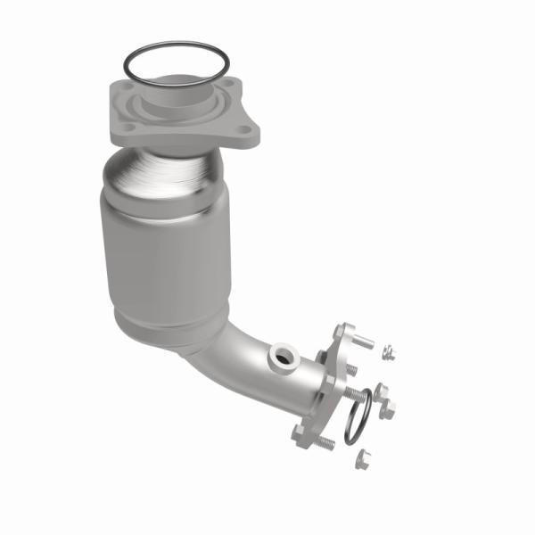 Magnaflow 5481276