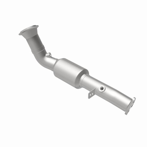 Magnaflow 5411062