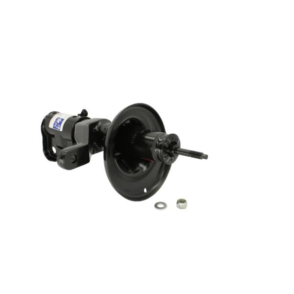 KYB 331601