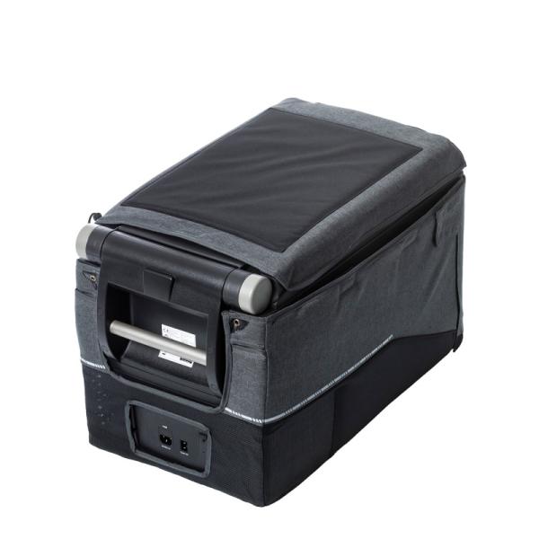 ARB Fridges ARB 10900042