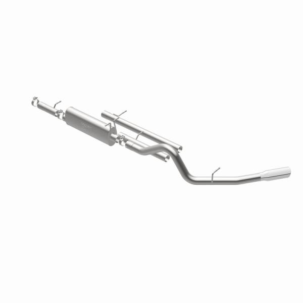 Magnaflow 15869