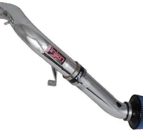 INJ SP Intake Injen SP1310P