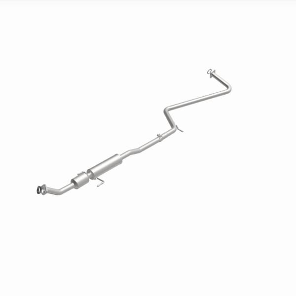 MAG Converter Direct Fit Magnaflow 5571462