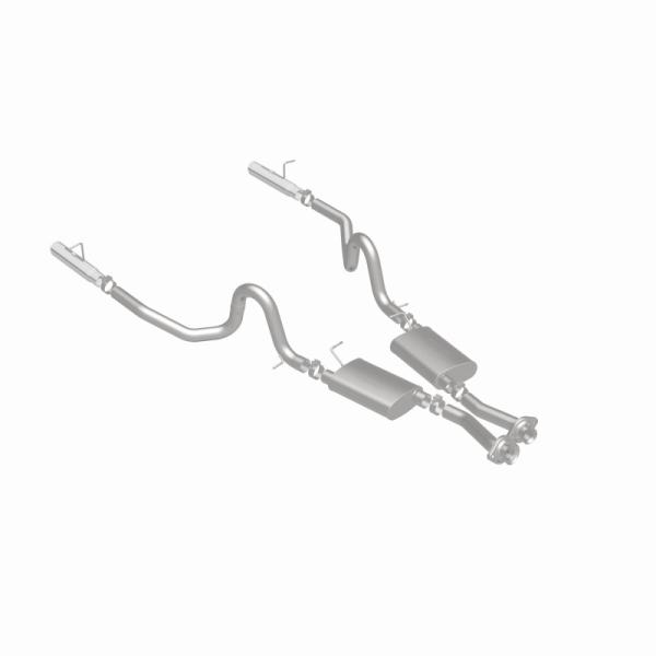 Magnaflow 15630