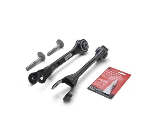 Ford Racing M-5972-M