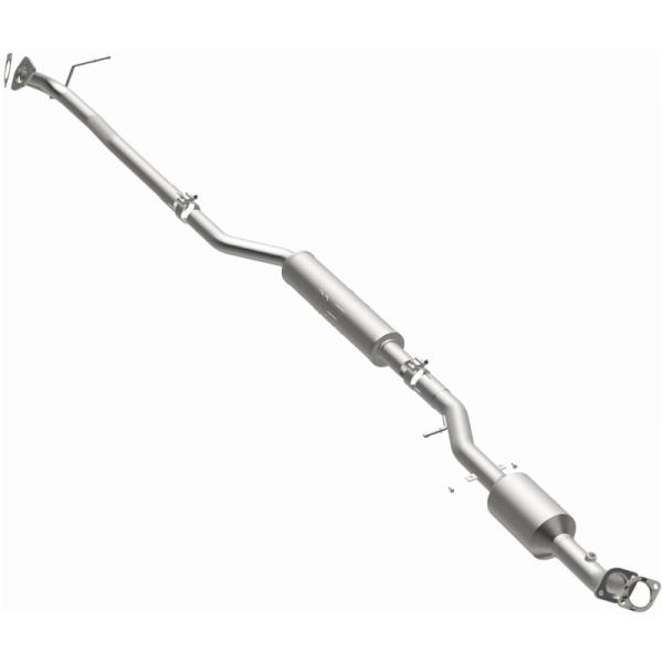Magnaflow 21-239