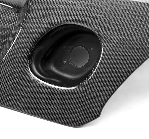 Seibon TL9804LXGS-OE