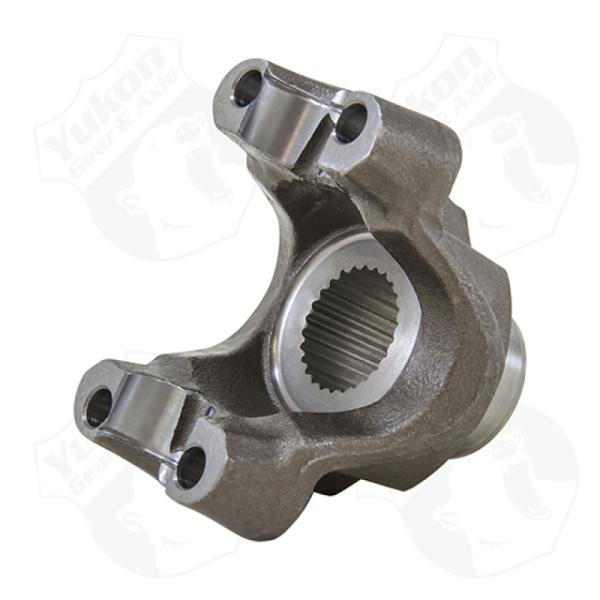 Yukon Gear & Axle YY D44-1310-26U