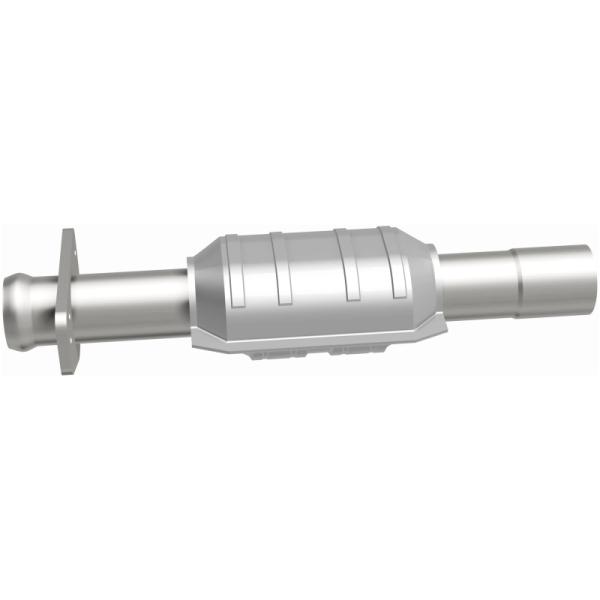 Magnaflow 3391485
