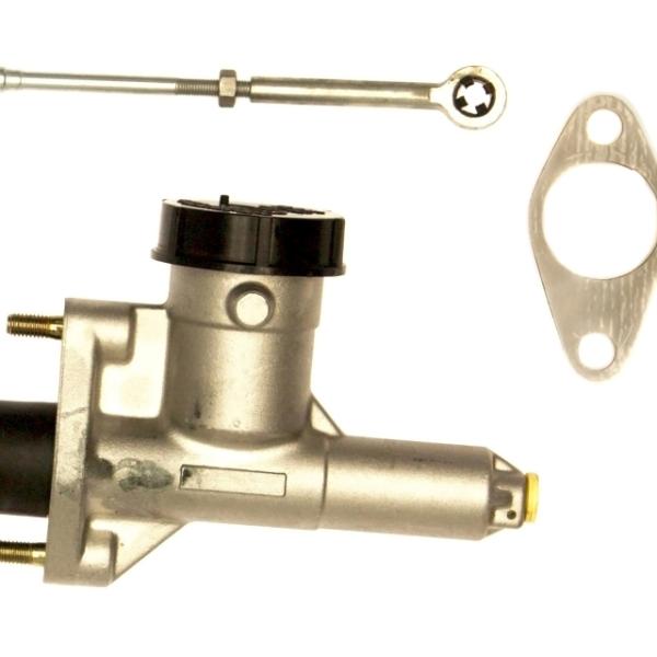 Exedy MC299