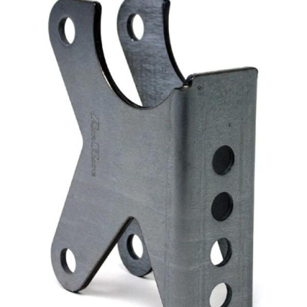 Ridetech 90000160