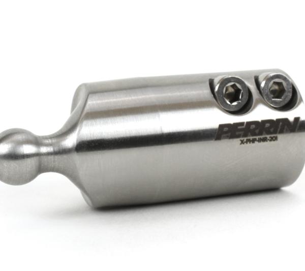 Perrin Performance PHP-INR-201