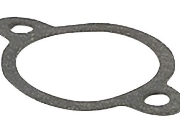 Moroso 97322