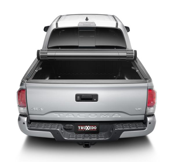Truxedo 1545801