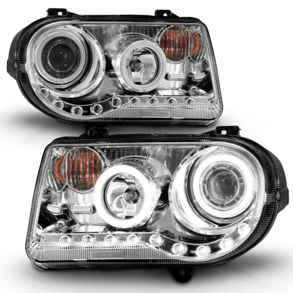 ANZO 121250