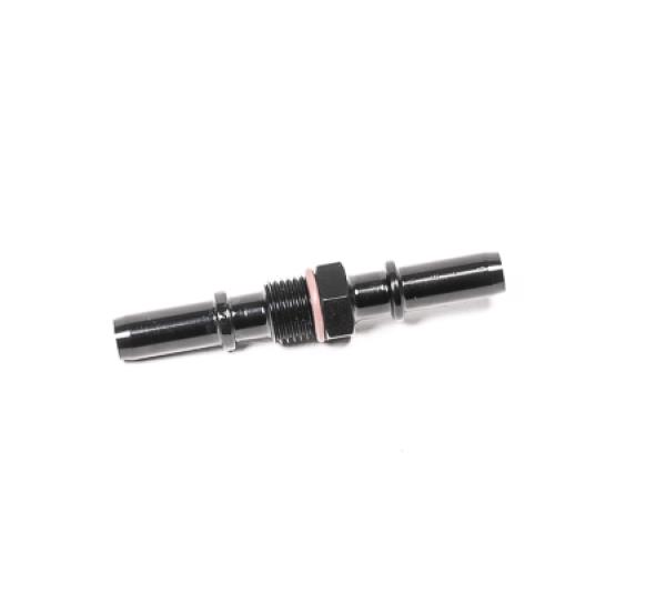 Radium Engineering 14-0648