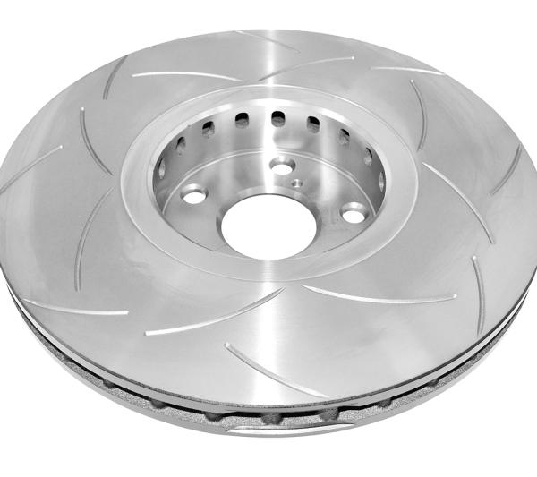 DBA 2720S