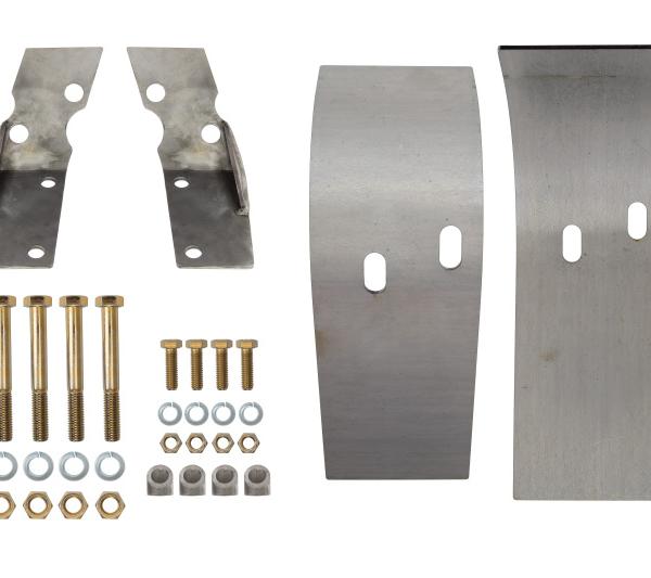 UMI Performance 1010